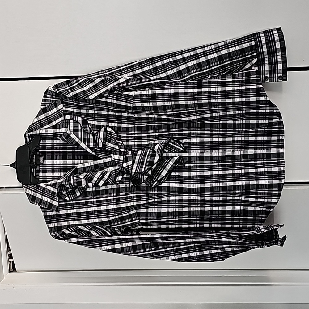 Classy Shirt